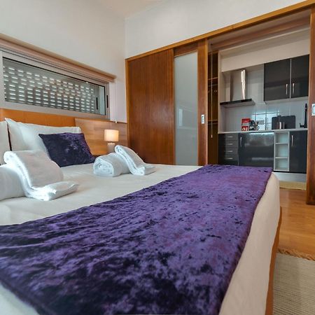 Bio Vida Apartamento Açores Exterior foto